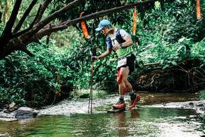 BIB: 
                            <button type="button" onclick="openModal(25269391)" class="btn btn-primary btn-sm float-right btn-popup" data-toggle="modal" data-target=".modal-high-quality">
                        <i class="fas fa-shopping-cart"></i> Add to Cart
                    </button>
                                            <button type="button" onclick="isThisMe(25269391, true)" class="btn btn-success btn-sm float-right btn-popup btn-isme hidden" data-toggle="tooltip" data-placement="bottom" title="นี่คือรูปของคุณใช่ไหม คลิกที่นี่เพื่อเอาเข้าอัลบั้ม">
                        <i class="fas fa-plus"></i> Add to album
                    </button>
                    <button type="button" onclick="isThisMe(25269391, false)" class="btn btn-warning btn-sm float-right btn-popup btn-isnotme hidden">
                        <i class="fas fa-ban"></i> Remove from album
                    </button>